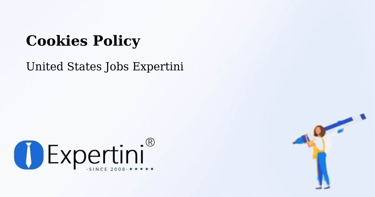 Cookie Policy – Burnham - United States Jobs Expertini