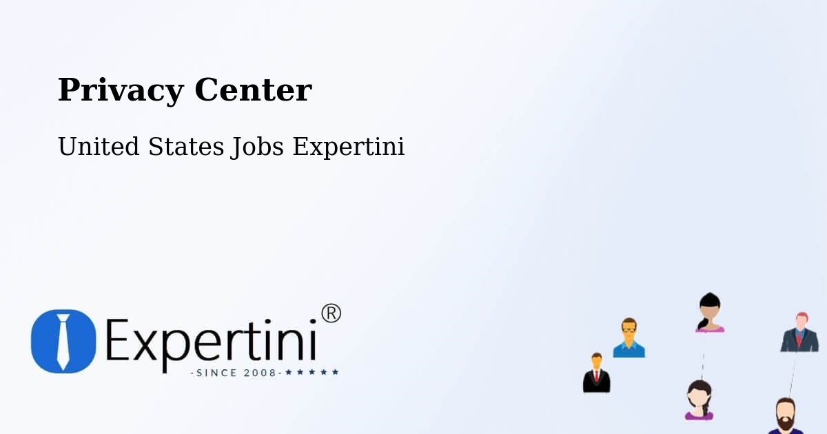 Privacy Policy – Burnham - United States Jobs Expertini
