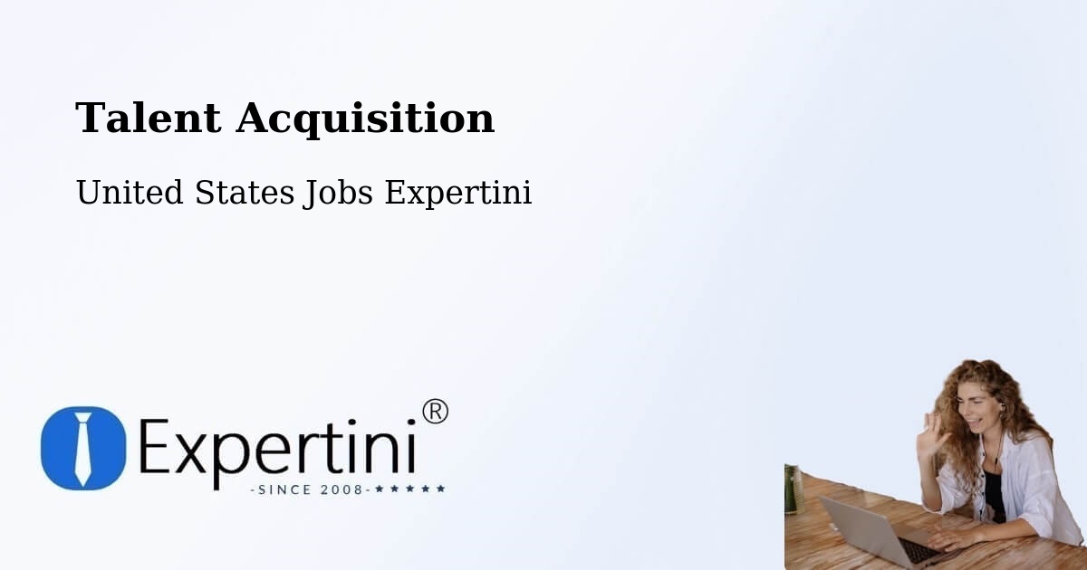 Post Jobs & Find Candidates in Burnham – Talent Acquisition Solutions - United States Jobs Expertini